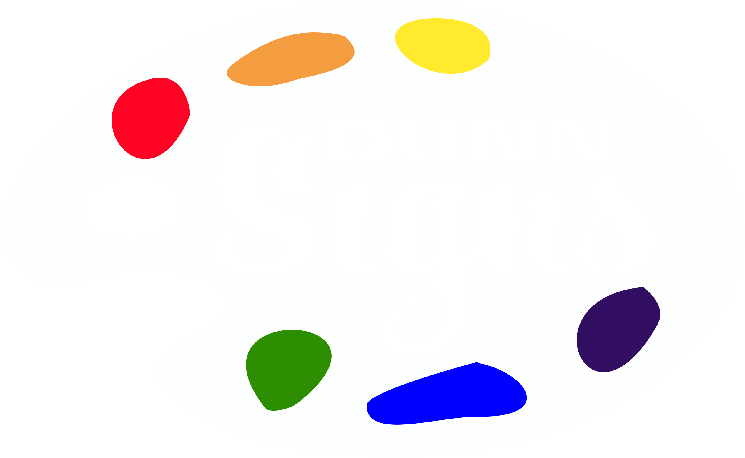 dunn signs pallet logo